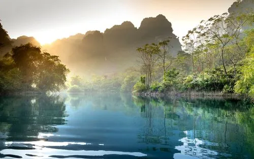 可靠性电子